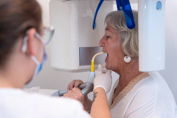 Best Weekend Emergency Dentist in Oliver Springs, TN