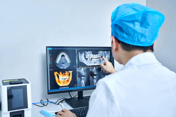 Best Orthodontic Emergency Dentist in Oliver Springs, TN
