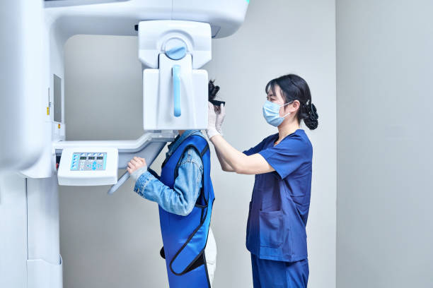 Best Emergency Root Canal Treatment in Oliver Springs, TN